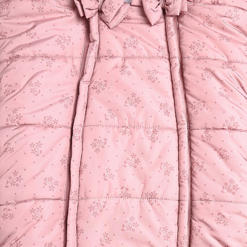 Sleeping Bag image number 5